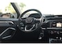 Audi Q3 35 TFSI Advanced edition | S-line | 2025 | 4300 KM | BTW | Camera | Stoelverwarming | Lederen bekleding | Cruise Control |