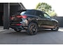 Audi Q3 35 TFSI Advanced edition | S-line | 2025 | 4300 KM | BTW | Camera | Stoelverwarming | Lederen bekleding | Cruise Control |