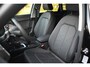 Audi Q3 35 TFSI Advanced edition | S-line | 2025 | 4300 KM | BTW | Camera | Stoelverwarming | Lederen bekleding | Cruise Control |