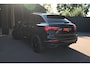 Audi Q3 35 TFSI Advanced edition | S-line | 2025 | 4300 KM | BTW | Camera | Stoelverwarming | Lederen bekleding | Cruise Control |