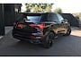 Audi Q3 35 TFSI Advanced edition | S-line | 2025 | 4300 KM | BTW | Camera | Stoelverwarming | Lederen bekleding | Cruise Control |
