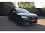 Audi Q3 35 TFSI Advanced edition | S-line | 2025 | 4300 KM | BTW | Camera | Stoelverwarming | Lederen bekleding | Cruise Control |