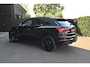 Audi Q3 35 TFSI Advanced edition | S-line | 2025 | 4300 KM | BTW | Camera | Stoelverwarming | Lederen bekleding | Cruise Control |