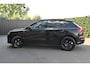 Audi Q3 35 TFSI Advanced edition | S-line | 2025 | 4300 KM | BTW | Camera | Stoelverwarming | Lederen bekleding | Cruise Control |