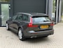 Volvo V60 Cross Country 2.0 B5 AWD Pro