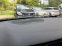 Volvo V60 Cross Country 2.0 B5 AWD Pro