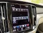 Volvo V60 Cross Country 2.0 B5 AWD Pro