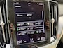 Volvo V60 Cross Country 2.0 B5 AWD Pro