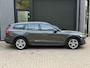 Volvo V60 Cross Country 2.0 B5 AWD Pro
