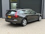 Volvo V60 Cross Country 2.0 B5 AWD Pro