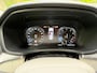 Volvo V60 Cross Country 2.0 B5 AWD Pro