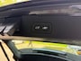 Volvo V60 Cross Country 2.0 B5 AWD Pro