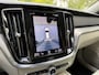 Volvo V60 Cross Country 2.0 B5 AWD Pro