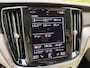 Volvo V60 Cross Country 2.0 B5 AWD Pro