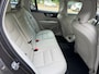 Volvo V60 Cross Country 2.0 B5 AWD Pro