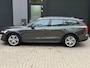 Volvo V60 Cross Country 2.0 B5 AWD Pro