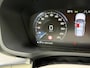 Volvo V60 Cross Country 2.0 B5 AWD Pro
