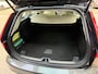 Volvo V60 Cross Country 2.0 B5 AWD Pro