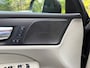 Volvo V60 Cross Country 2.0 B5 AWD Pro