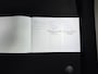 Volvo V60 Cross Country 2.0 B5 AWD Pro