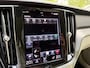 Volvo V60 Cross Country 2.0 B5 AWD Pro