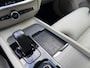 Volvo V60 Cross Country 2.0 B5 AWD Pro