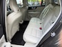 Volvo V60 Cross Country 2.0 B5 AWD Pro