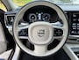 Volvo V60 Cross Country 2.0 B5 AWD Pro