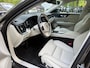 Volvo V60 Cross Country 2.0 B5 AWD Pro