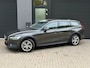 Volvo V60 Cross Country 2.0 B5 AWD Pro