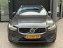Volvo V60 Cross Country 2.0 B5 AWD Pro