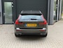 Volvo V60 Cross Country 2.0 B5 AWD Pro