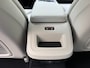 Volvo V60 Cross Country 2.0 B5 AWD Pro