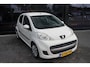 Peugeot 107 1.0-12V XR, Airco, Bluetooth, Elek pakket