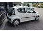 Peugeot 107 1.0-12V XR, Airco, Bluetooth, Elek pakket