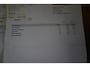 Peugeot 107 1.0-12V XR, Airco, Bluetooth, Elek pakket