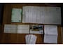 Peugeot 107 1.0-12V XR, Airco, Bluetooth, Elek pakket