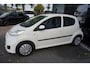 Peugeot 107 1.0-12V XR, Airco, Bluetooth, Elek pakket