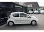 Peugeot 107 1.0-12V XR, Airco, Bluetooth, Elek pakket