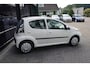 Peugeot 107 1.0-12V XR, Airco, Bluetooth, Elek pakket