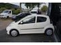 Peugeot 107 1.0-12V XR, Airco, Bluetooth, Elek pakket