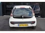 Peugeot 107 1.0-12V XR, Airco, Bluetooth, Elek pakket