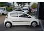 Peugeot 107 1.0-12V XR, Airco, Bluetooth, Elek pakket