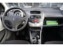 Peugeot 107 1.0-12V XR, Airco, Bluetooth, Elek pakket