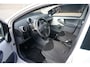 Peugeot 107 1.0-12V XR, Airco, Bluetooth, Elek pakket