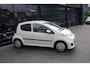 Peugeot 107 1.0-12V XR, Airco, Bluetooth, Elek pakket