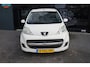 Peugeot 107 1.0-12V XR, Airco, Bluetooth, Elek pakket