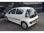 Peugeot 107 1.0-12V XR, Airco, Bluetooth, Elek pakket