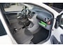 Peugeot 107 1.0-12V XR, Airco, Bluetooth, Elek pakket