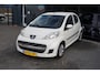 Peugeot 107 1.0-12V XR, Airco, Bluetooth, Elek pakket